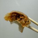 장인삼합만두 | 건대 가면 먹어봐야 할 수제 만두 맛집 “장인 삼합 만두” 내돈내산 포장 후기
