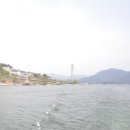 남이섬리조트4 이미지