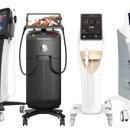 미엘르의원 이미지