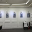 인투영어학원 - 성남시 분당구 판교로 436 | 대전 토익학원추천 ✏️ 매주 모의토익 가능한 충대토익학원 인투어학원 후기