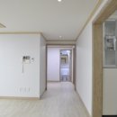 읍내동 현대아파트 이미지