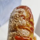 두물머리 양평해장국 남양주화도점 이미지