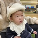 우심농장 | [문센기록] 이마트 문화센터 2022 봄~여름학기 <날아라병아리> 후기 (ing)