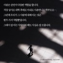 혜민상사