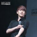 명  덕 이미지