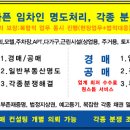 씨에프(CF)모텔 이미지
