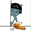 데뷰노래방 이미지