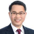 북구재활용리싸이클링