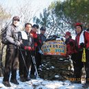 이장배농장 이미지