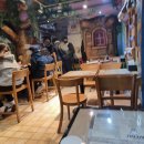 스파게티 스토리 이미지