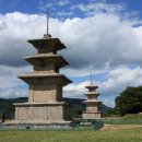 서쪽하늘 제1호 이미지