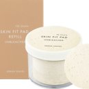 어반케어 이미지