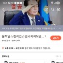 900091 이미지