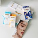이지솔루션주 | 더마틱스 리페어 스팟패치 2종 DEN™공법,이지컷 간편 집중 케어