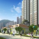 동원로얄듀크경로당 이미지