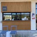 두두스테이 이미지