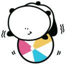 아름다운수채캘리 이미지