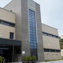 전주 반려동물장례식장 아리움 이미지