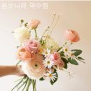 본보니에 - 중구 다산로18길 7 | 본보니에
