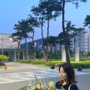 유진스토어