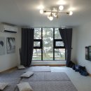 오구시포펜션 이미지