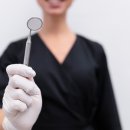 화성센트럴치과의원 이미지