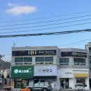 림스보틀 | [경남/거제] 다양한 종류의 술이 가득한 거제위스키샵 추천 ‘림스보틀’🍾🥂