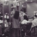 성복2로 이미지