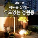 주식회사 라임플레이스