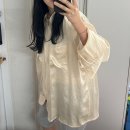 (주)에스블루밍 | 오버듀플레어에 미친자의 후기 orr, 스무드무드까지