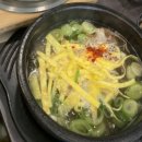 역곡주유소 이미지