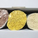 국수파는집 이미지