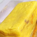 CU편의점 동구풍림점 | CU 풍림푸드 햄치즈계란구이 든든한 한끼:편의점 신상 고단백질 저당 🥚간편식 솔직 후기