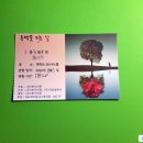 4.3 창작뮤지컬 동백꽃 피는 날 | 제주 4.3 창작뮤지컬 - 동백꽃 피는 날