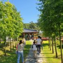 문수면 치안센터 이미지