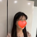 헤어 한 - 창원시 마산회원구 | 안양레이어드컷 범계역레이어드컷 후룸헤어에서 한 후기
