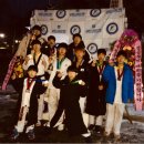 효성태권도 이미지