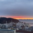 르노코리아 서비스코너 항구점 이미지