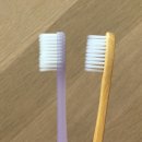 노아약국 이미지