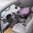 에이스모터스 이미지