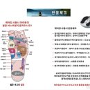 굿피트코리아 환국대리점 | 사상구 족저근막염에 맞춘 굿피트코리아 환국대리점 안내