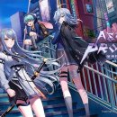 에이스타 이미지