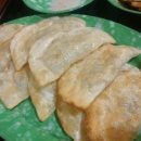 옛날국물떡볶이