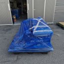 만남스크린골프 이미지