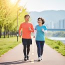 중년 여성의 떨어진 활력과 체력을 빠르게 충전하는 비법 | 나잇살 걱정 끝! 4050 중년을 위한 가장 현실적인 운동 가이드