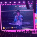 뉴온리짐 | 엔시티 위시 첫 단콘 IN TO THE WISH : Our WISH 후기