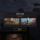해금 모텔 네이버블로그