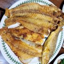 고향생선구이 | 제대로 구운 철판 생선구이 포장 후기 _광명시장 맛집