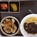 위즈PC존 이미지