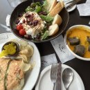 키키브라더스 마포점 | 2022.07.31